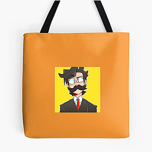 Mumbo Jumbo Unforgettable Creations Mumbo Jumbo Bags