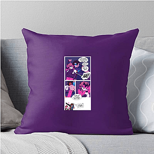 Mumbo Jumbo Automate Everything Mumbo Jumbo Pillows Cover