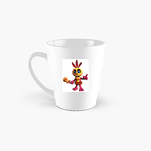Mumbo Jumbo Always Inventing, Always Inspiring Mumbo Jumbo Mugs