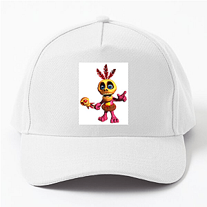 Mumbo Jumbo Always Inventing, Always Inspiring Mumbo Jumbo Hats & Caps