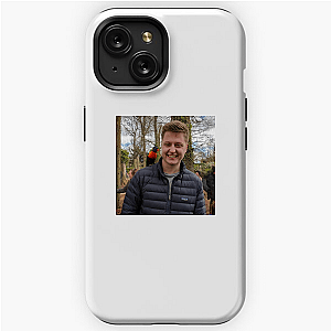 Mumbo Jumbo My Favorite Builder Mumbo Jumbo Samsung Cases