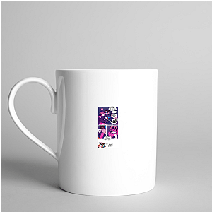 Mumbo Jumbo Automate Everything Mumbo Jumbo Mugs