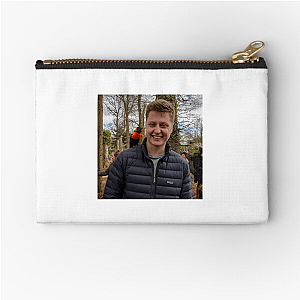 Mumbo Jumbo My Favorite Builder Mumbo Jumbo Zipper Pouches