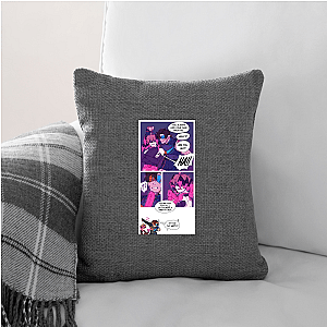 Mumbo Jumbo Automate Everything Mumbo Jumbo Pillows Cover