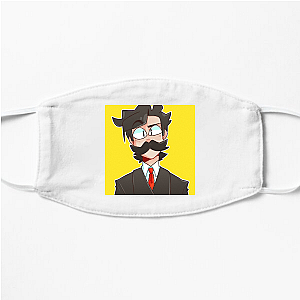 Mumbo Jumbo Unforgettable Creations Mumbo Jumbo Face Masks
