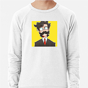 Mumbo Jumbo Unforgettable Creations Mumbo Jumbo Sweatshirts