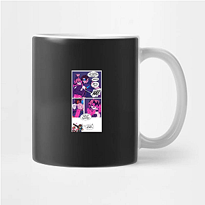 Mumbo Jumbo Automate Everything Mumbo Jumbo Mugs
