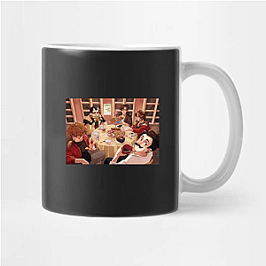 Mumbo Jumbo The Redstone Engineer Mumbo Jumbo Mugs