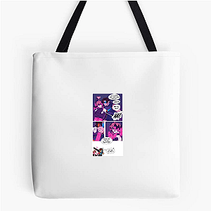 Mumbo Jumbo Automate Everything Mumbo Jumbo Bags