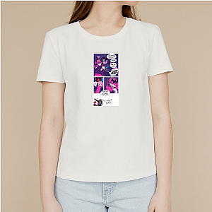 Mumbo Jumbo Automate Everything Mumbo Jumbo T-Shirts