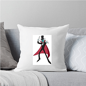 Mumbo Jumbo Redstone Genius Mumbo Jumbo Pillows Cover