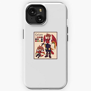 Mumbo Jumbo Beyond The Blocks Mumbo Jumbo Samsung Cases