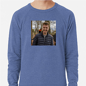 Mumbo Jumbo My Favorite Builder Mumbo Jumbo Sweatshirts