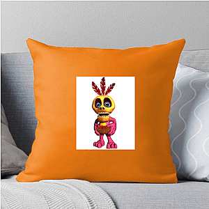Mumbo Jumbo Minecraft Mastermind Mumbo Jumbo Pillows Cover