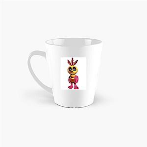 Mumbo Jumbo Minecraft Mastermind Mumbo Jumbo Mugs