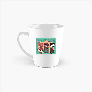 Mumbo Jumbo It's Mumbo! Mumbo Jumbo Mugs
