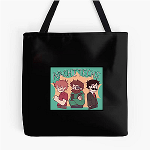 Mumbo Jumbo It's Mumbo! Mumbo Jumbo Bags