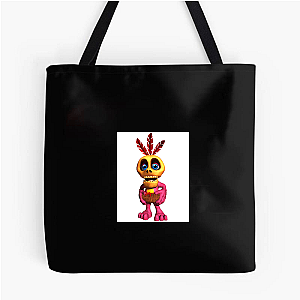 Mumbo Jumbo Minecraft Mastermind Mumbo Jumbo Bags