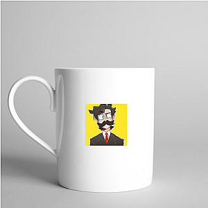 Mumbo Jumbo Unforgettable Creations Mumbo Jumbo Mugs