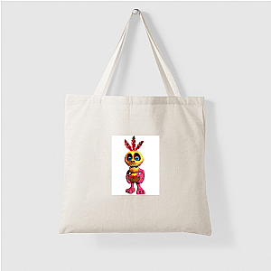 Mumbo Jumbo Minecraft Mastermind Mumbo Jumbo Bags