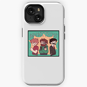 Mumbo Jumbo It's Mumbo! Mumbo Jumbo Samsung Cases