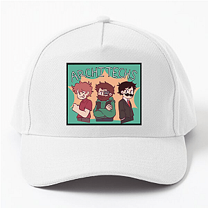 Mumbo Jumbo It's Mumbo! Mumbo Jumbo Hats & Caps