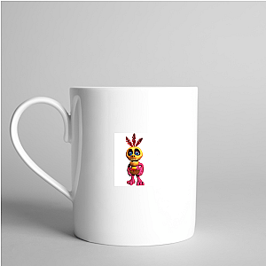 Mumbo Jumbo Minecraft Mastermind Mumbo Jumbo Mugs
