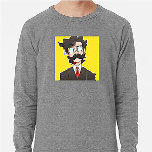 Mumbo Jumbo Unforgettable Creations Mumbo Jumbo Sweatshirts