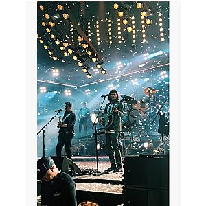 Mumford and Sons  Samsung Galaxy Soft Case