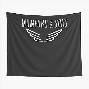 Mumford and sons Tapestry