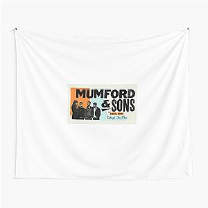 ayam goreng asik Mumford & Sons enak 454545@@!!456 Tapestry