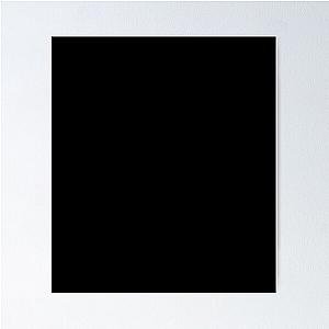 Mumford and Sons Music Poster