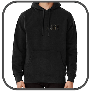Mumford And Sons Hoodies