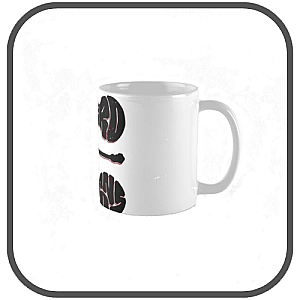 Mumford And Sons Mugs