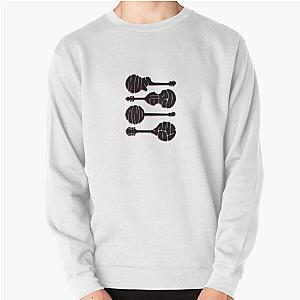 Mumford & Sons Sweatshirt