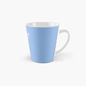 Mumford and Sons T-Shirt Tall Mug