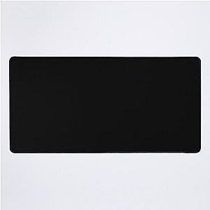 Mumford Sons Music Mat