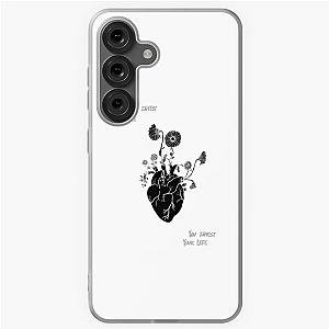 Mumford and Sons Awake My Soul Samsung Galaxy Case