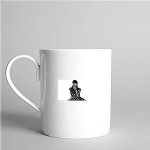 Muni Long My Music My Truth Muni Long Mugs