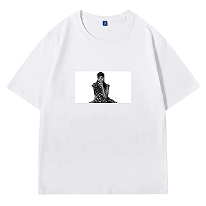 Muni Long My Music My Truth Muni Long T-Shirts