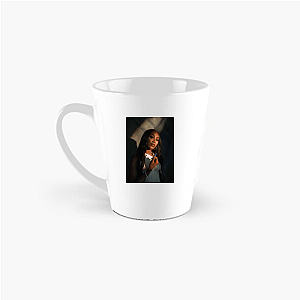 Muni Long R&B Empress Muni Long Mugs
