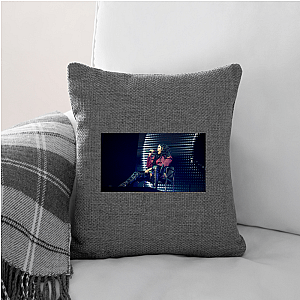 Muni Long The Melody Maker Muni Long Pillows Cover
