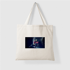 Muni Long The Melody Maker Muni Long Bags