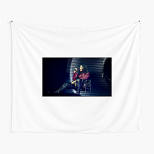 Muni Long The Melody Maker Muni Long Tapestries
