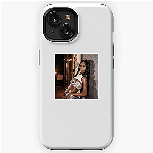 Muni Long Beyond The Lyrics Muni Long Samsung Cases