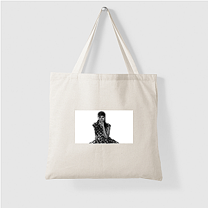 Muni Long My Music My Truth Muni Long Bags