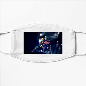 Muni Long The Melody Maker Muni Long Face Masks