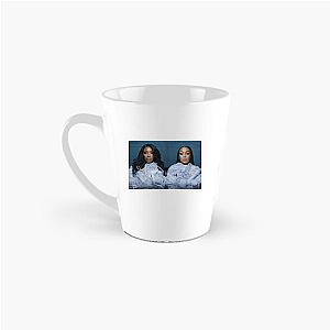 Muni Long From Pen To Pop Muni Long Mugs