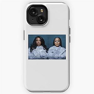 Muni Long From Pen To Pop Muni Long Samsung Cases