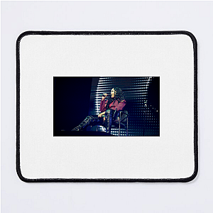 Muni Long The Melody Maker Muni Long Mouse Pads